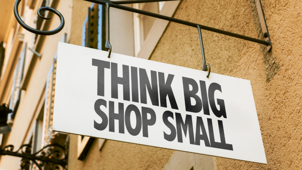 Citizer is the first social network only for business