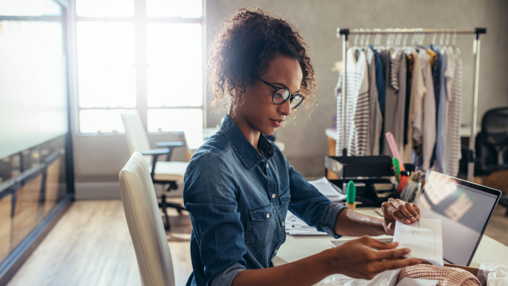 SME's digitization problems Citizer.com